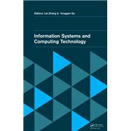 Information Systems and Computing Technology