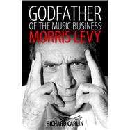 Godfather of the Music Business