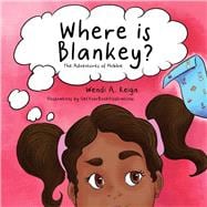 Where is Blankey?