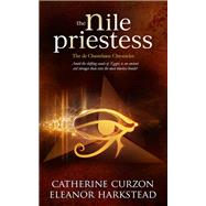 The Nile Priestess