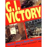 G.I. Victory