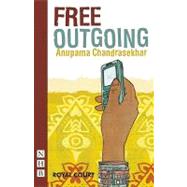Free Outgoing