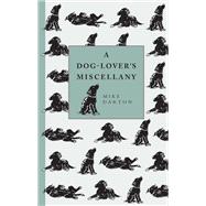 A Dog-lover's Miscellany