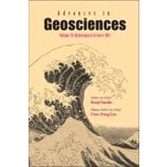 Advances in Geociences: Hydrological Science
