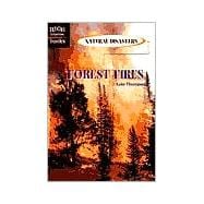 Forest Fires