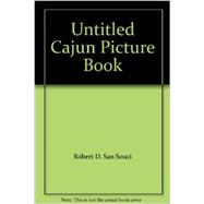 Untitled Cajun Picture Book