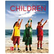 Children