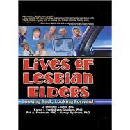 Lives of Lesbian Elders