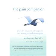 The Pain Companion