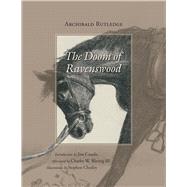 The Doom of Ravenswood