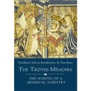 The Troyes Memoire