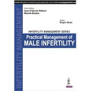 Infertility Management Series Male Infertility