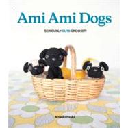 Ami Ami Dogs