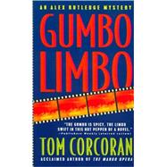 Gumbo Limbo An Alex Rutledge Mystery