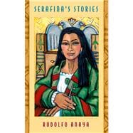 Serafina's Stories