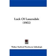 Luck of Lassendale