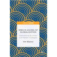 Smes in an Era of Globalization