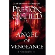 Angel of Vengeance