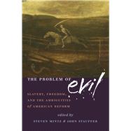 The Problem of Evil