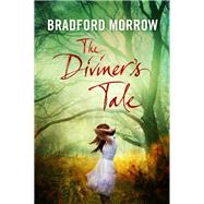 The Diviner's Tale