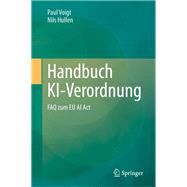Handbuch KI-Verordnung