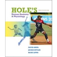 Hole's Human Anatomy and Physiology