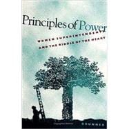 Principles of Power