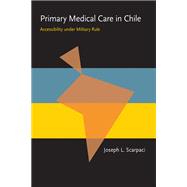 Primary Medical Care in Chile