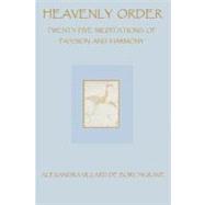 Heavenly Order