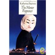 The Master Puppeteer