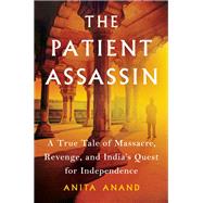 The Patient Assassin