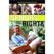 Seniors' Rights