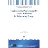 Coping With Posttraumatic Stress Disorder in Returning Troups