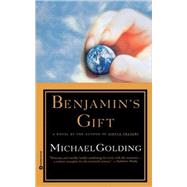 Benjamin's Gift