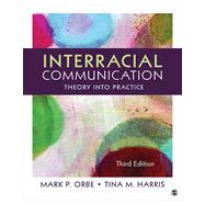 Interracial Communication