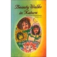 Beauty Walks in Nature