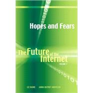 Hopes and Fears