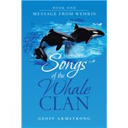 Songs of the Whale Clan