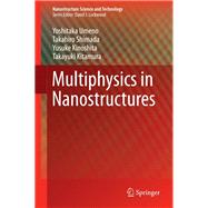 Multiphysics in Nanostructures