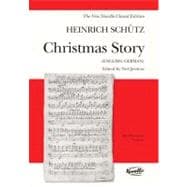 Christmas Story