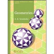 Geometries