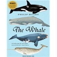 The Whale