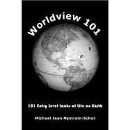Worldview 101