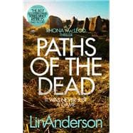Paths of the Dead