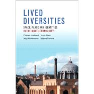 Lived Diversities
