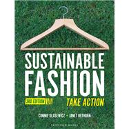 Sustainable Fashion