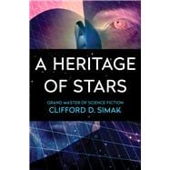 A Heritage of Stars