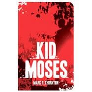 Kid Moses