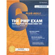 The PMP Exam How to Pass on Your First Try