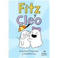 Fitz y Cleo